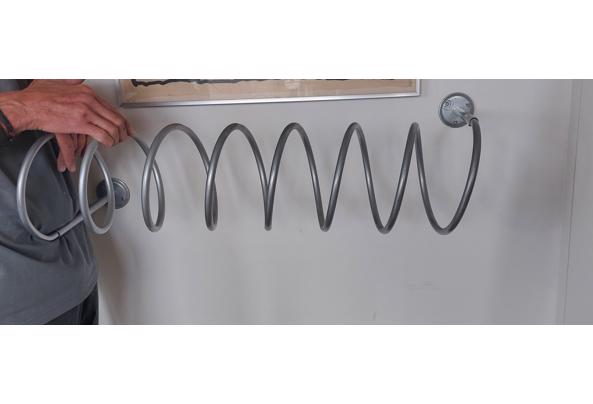 Design kapstokken - 20250716_095813