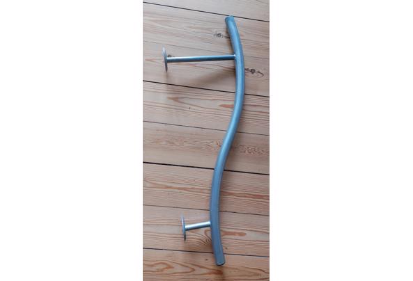 Design kapstokken - 20250727_165435
