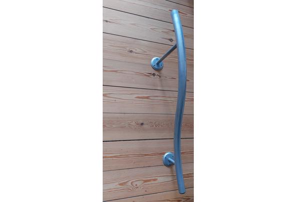 Design kapstokken - 20250727_165447
