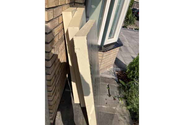 Isolatiemateriaal - IMG_6304