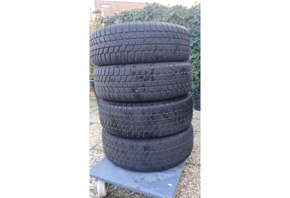 Winterbanden - 20260304_093526 Winterbanden - 20260304_093526