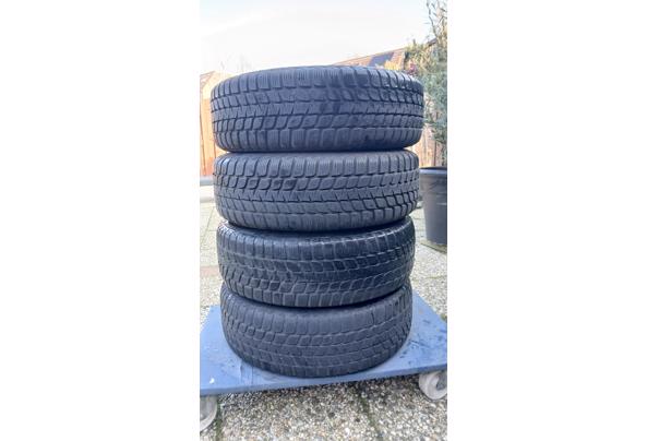 Winterbanden - 20260304_093533 Winterbanden - 20260304_093533