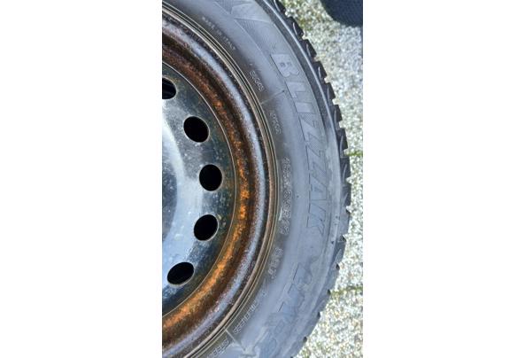 Winterbanden - 20260304_094546 Winterbanden - 20260304_094546