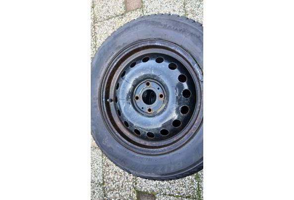 Winterbanden - 20260304_094553 Winterbanden - 20260304_094553