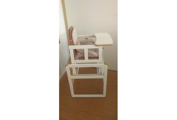 Meegroeistoel - fe0bba7f-30ae-4fab-a52a-a155a1bcb011