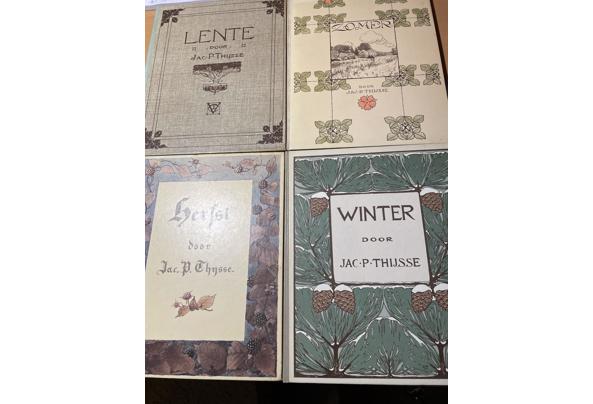 Jac.P.Thijsse 4 jaargetijden - IMG_3788