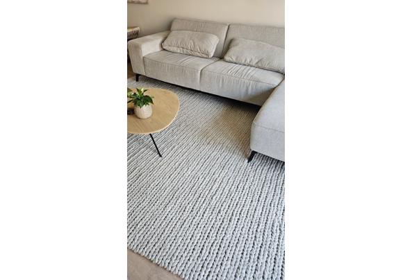 Handgeweven kleed - 08db98c7-aaef-4faf-a1e6-eba43fc5bf43 Handgeweven kleed - 08db98c7-aaef-4faf-a1e6-eba43fc5bf43