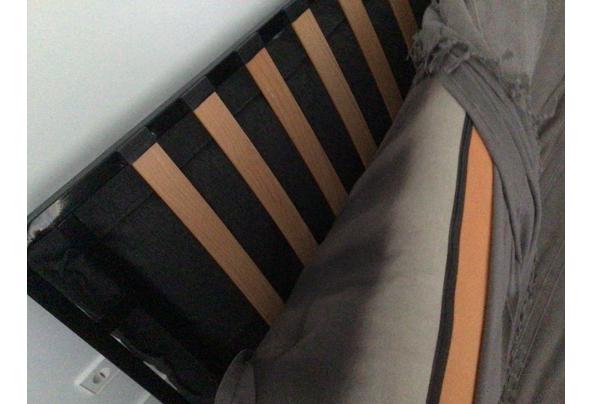 2-persoons slaapbank - IMG_3894