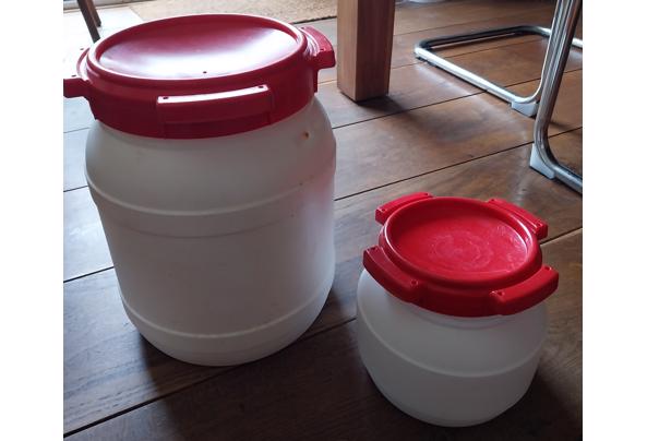 Waterdichte tin en container - 20250903_110929