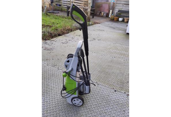 Hogedrukreiniger  - IMG_20260117_155102