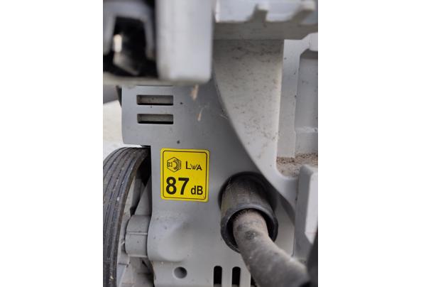 Hogedrukreiniger  - IMG_20260117_155125