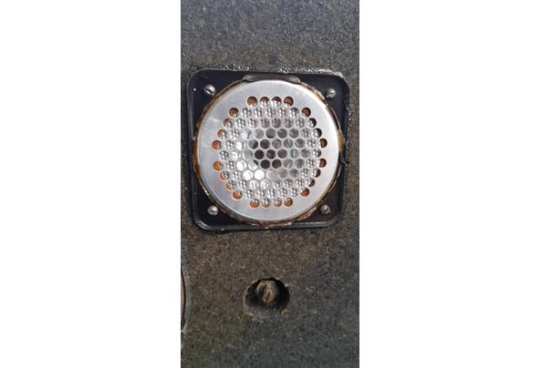 Set oude DIN speakers - 20180904_161704