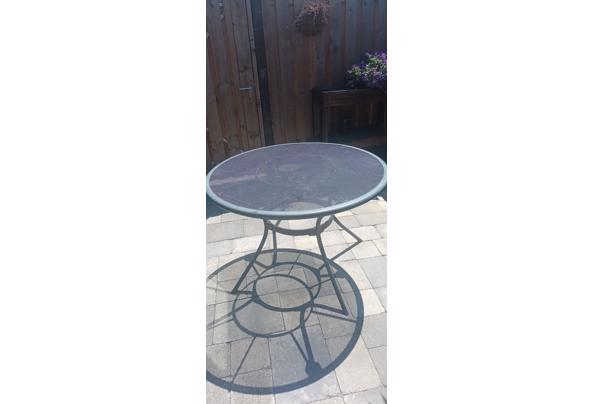 ronde tuintafel - 20250701_134617