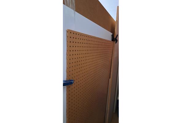 Houtsoorten - 20260205_234508