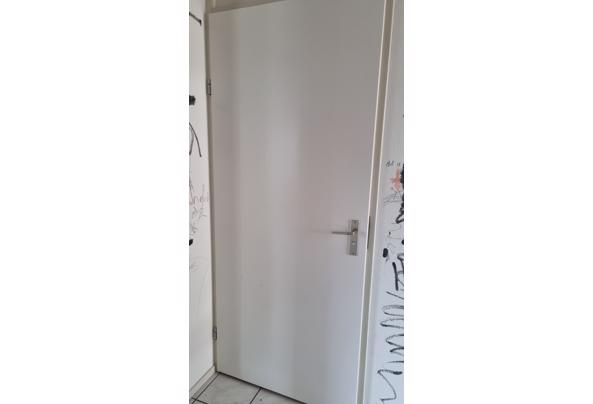 Opdekdeuren wit - 20261001_164006
