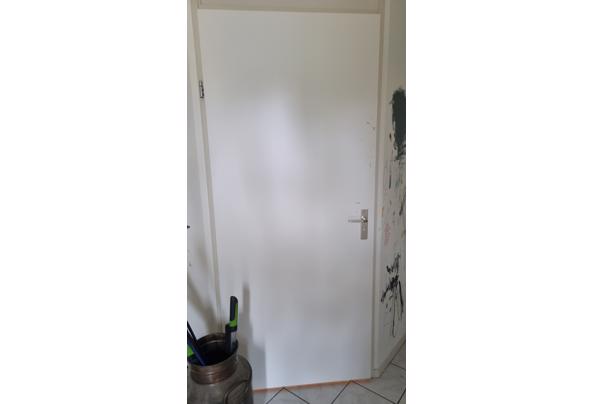 Opdekdeuren wit - 20261001_164013