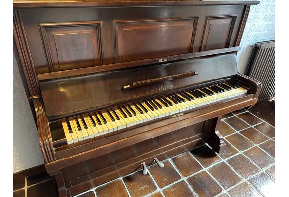 Piano rich LIPP sohn - IMG_4523