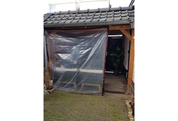 Overkapping - 20220129_140107