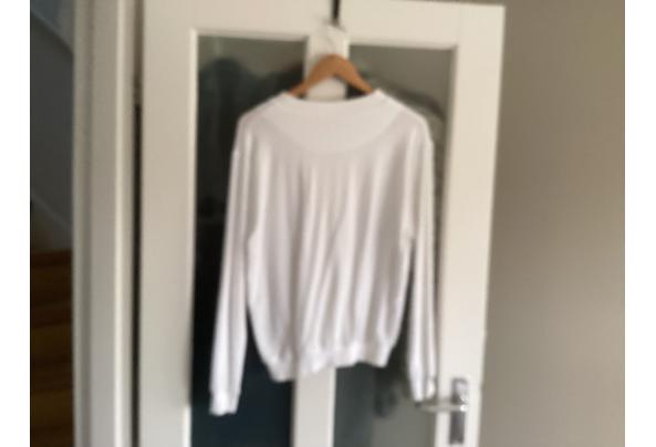 Hometrainer  - IMG_1633