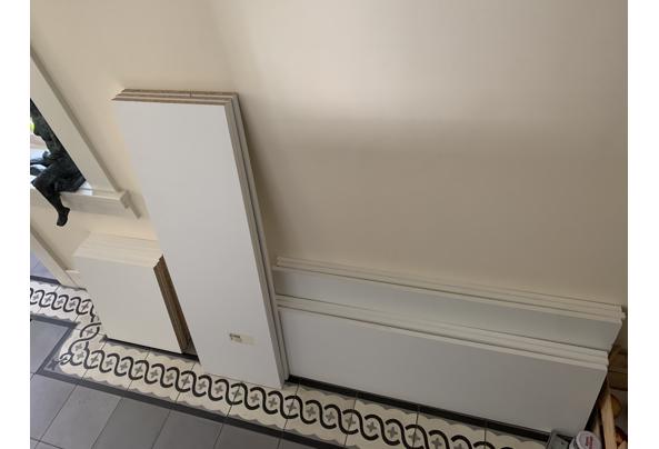 Diverse maten meubelpaneel - IMG_6370