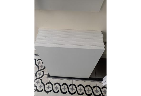 Diverse maten meubelpaneel - IMG_6371