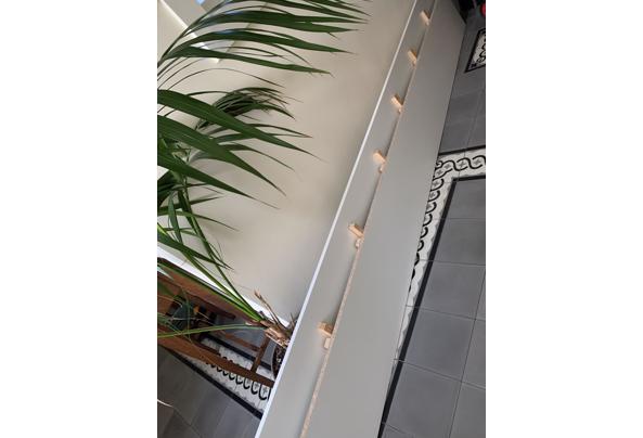 Diverse maten meubelpaneel - IMG_6372