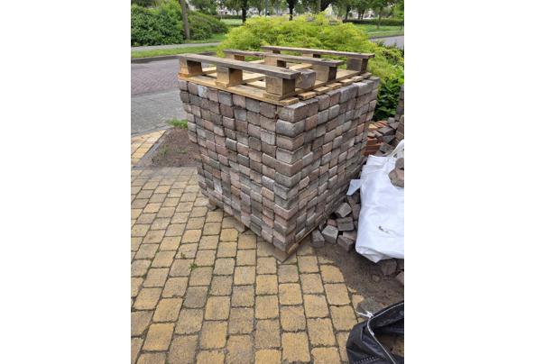 21 m2 betonklinker vierkant - WhatsApp-Image-2026-05-13-at-18-15-23