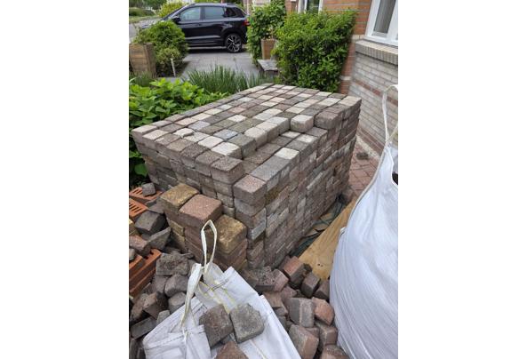 21 m2 betonklinker vierkant - WhatsApp-Image-2026-05-13-at-18-15-34