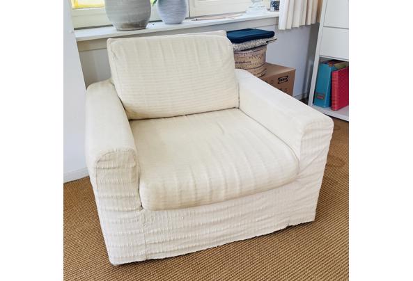 Relaxfauteuil – stevig frame, opnieuw te bekleden - IMG_2236 Relaxfauteuil – stevig frame, opnieuw te bekleden - IMG_2236