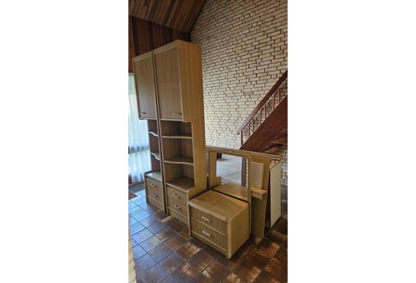 Bedombouw/kasten - IMG-20231125-WA0000