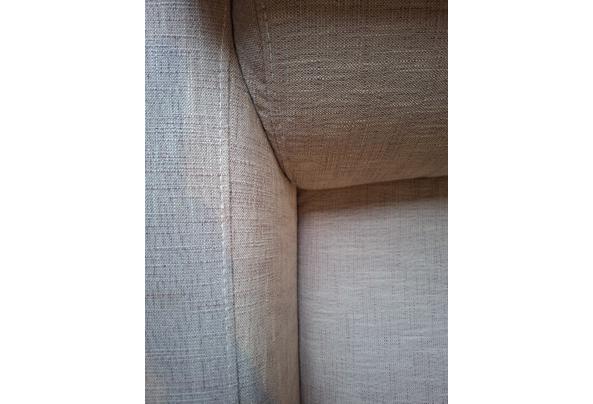 3-zits bank met longchair in zandkleur - 20260110_095159