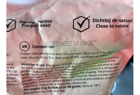 DIEPGEVROREN VLEES - IMG_1114