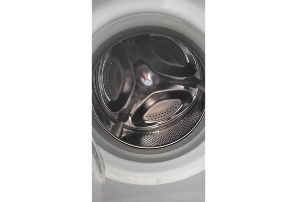 Wasmachine Indesit - IMG-20250610-WA0020