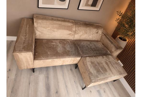 3zits bank cognac kleur - 2f155052-4e4e-426d-9b3a-999bca995463