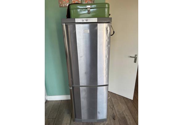 AEG KOEL EN VRIES COMBINATIE - WhatsApp-Image-2025-12-14-at-20-18-24