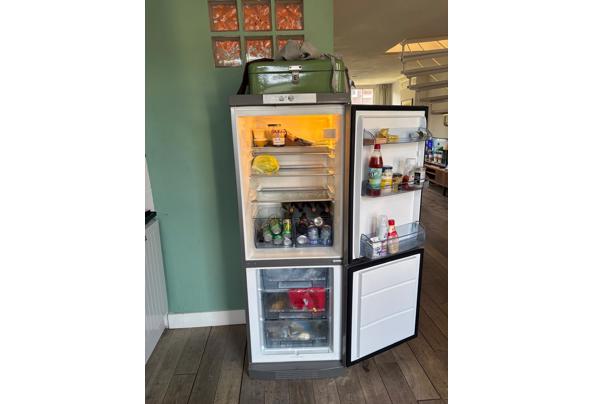 AEG KOEL EN VRIES COMBINATIE - WhatsApp-Image-2025-12-14-at-20-19-16