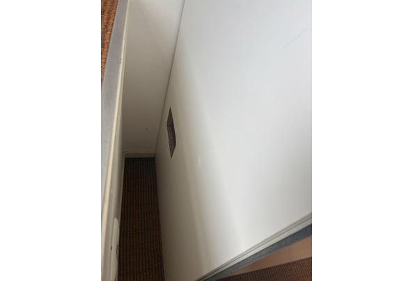 Grote kledingkast - a2bead0b-1e08-48d8-af51-be220d5d5bc5