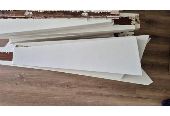 Traptreden hardhout (25 van 2 verdiepingen) - IMG-20250805-WA0001