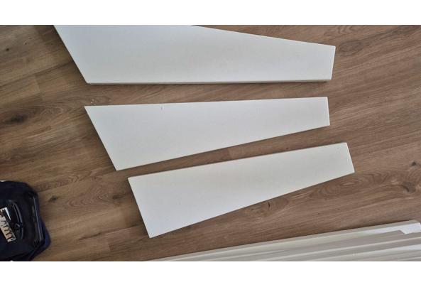 Traptreden hardhout (25 van 2 verdiepingen) - IMG-20250805-WA0002