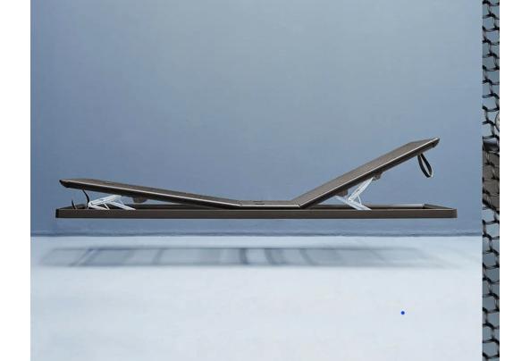 Handverstelbare bedbodem 90x220 - Screenshot_20260122_165501_Chrome