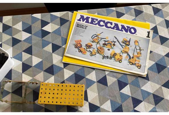 Meccano - meccano1c