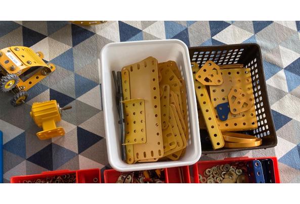 Meccano - meccano2