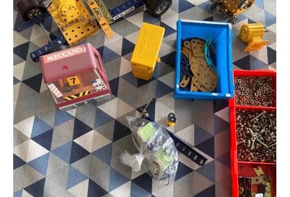 Meccano - meccano4b