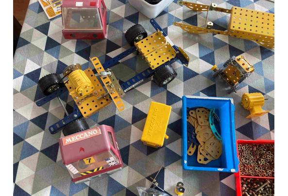 Meccano - meccano5c