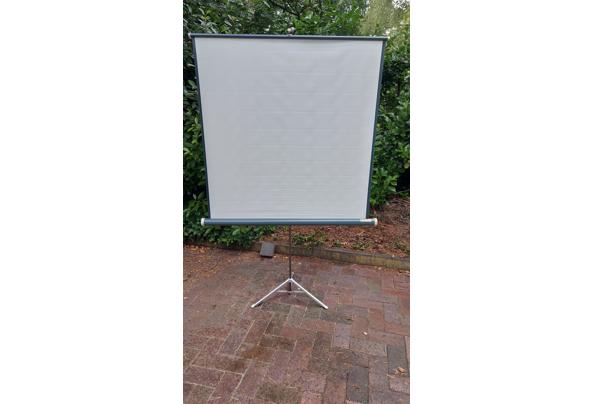 Projectiescherm - 20260820_151353