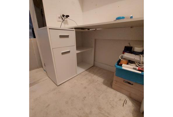 Hoekbureau wit - 20261011_184204