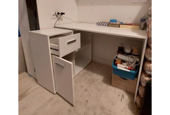 Hoekbureau wit - 20261011_184233