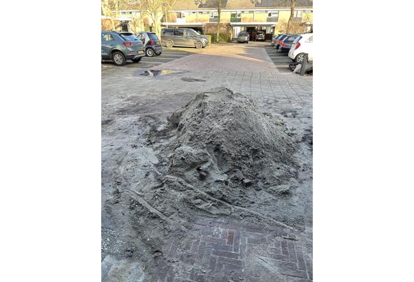 Ophoogzand 1 kuub - IMG_1764