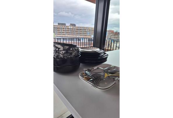 Serviesset - IMG-20260818-WA0006