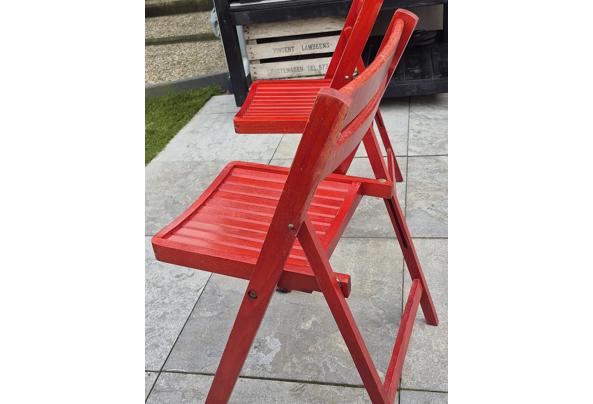 Houten klapstoelen - 20260405_153513